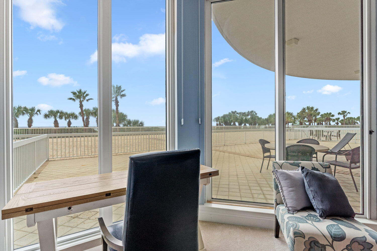 ST. THOMAS AT SILVER SHELLS - Residential