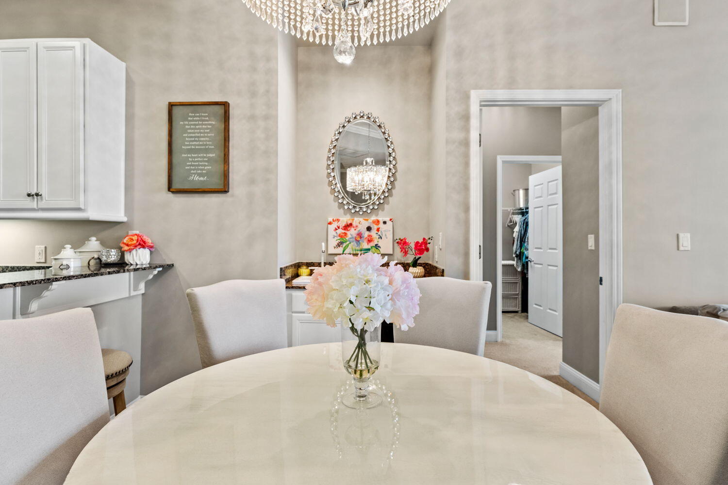 ST. THOMAS AT SILVER SHELLS - Residential