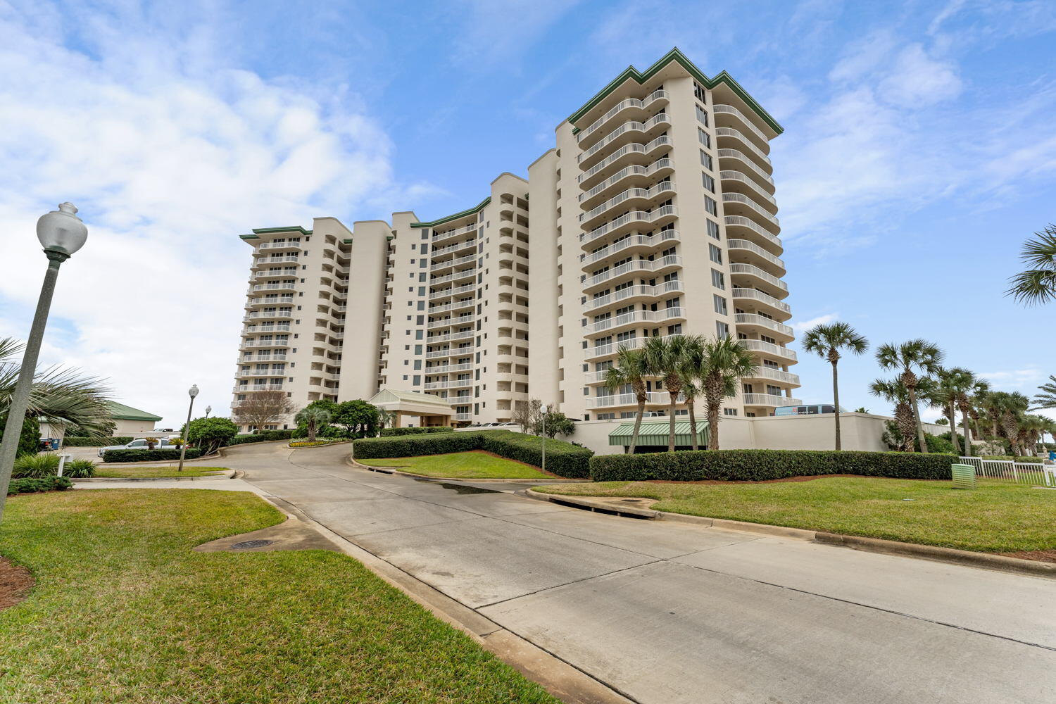 ST. THOMAS AT SILVER SHELLS - Residential