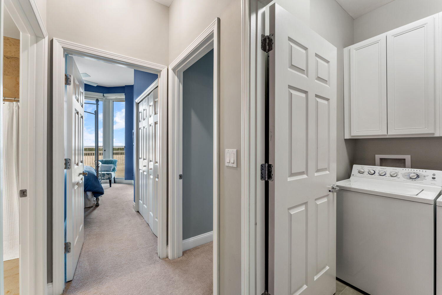 ST. THOMAS AT SILVER SHELLS - Residential