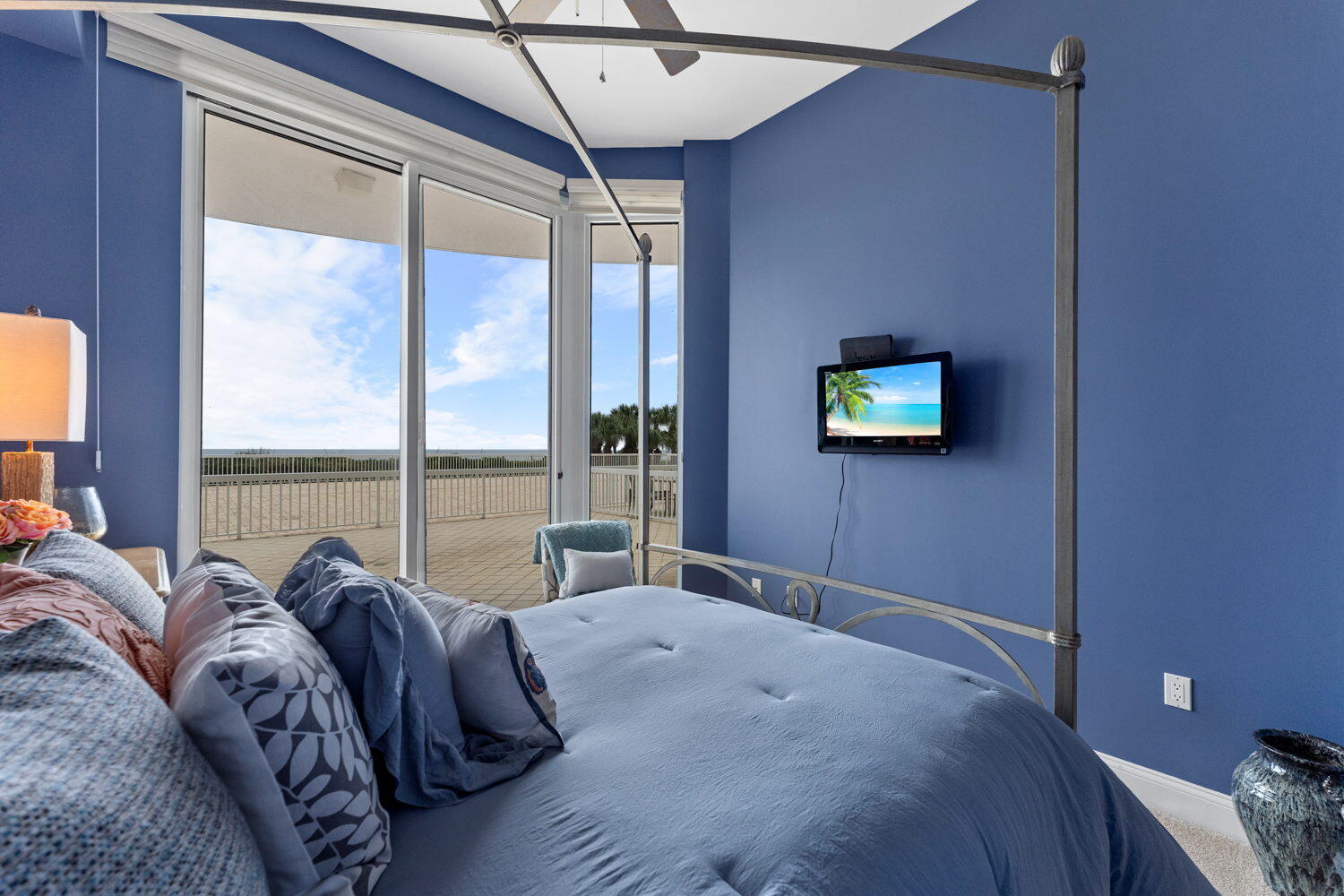 ST. THOMAS AT SILVER SHELLS - Residential