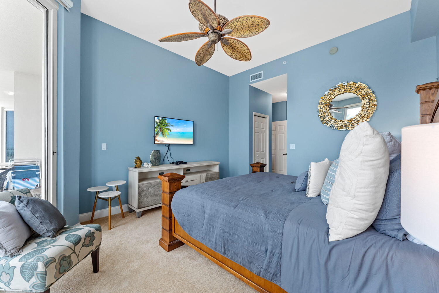 ST. THOMAS AT SILVER SHELLS - Residential