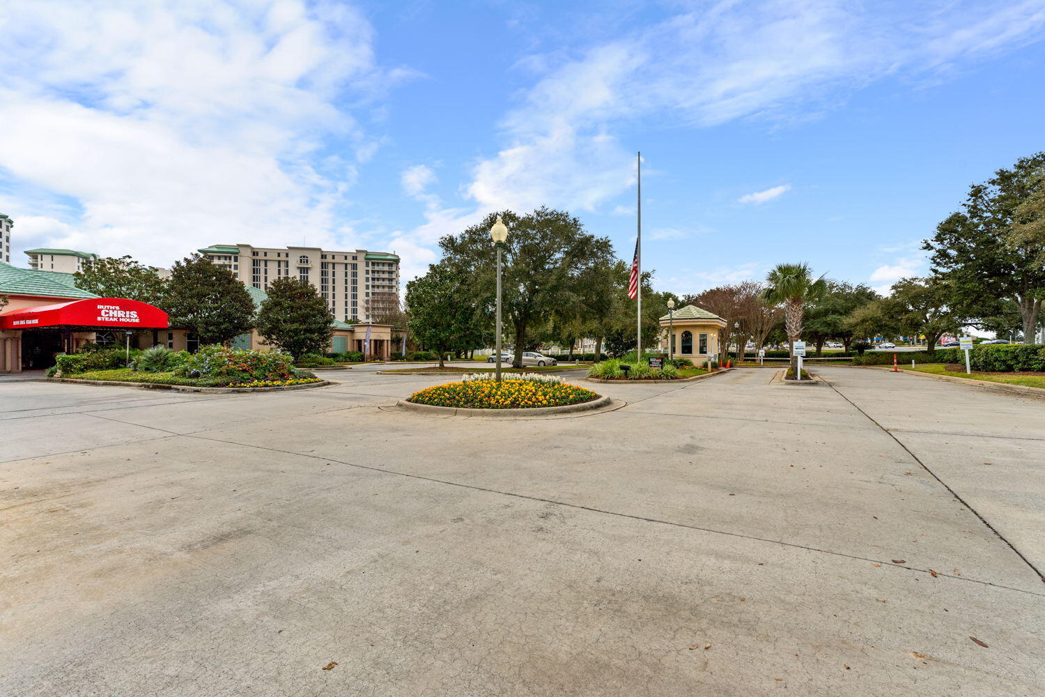 ST. THOMAS AT SILVER SHELLS - Residential