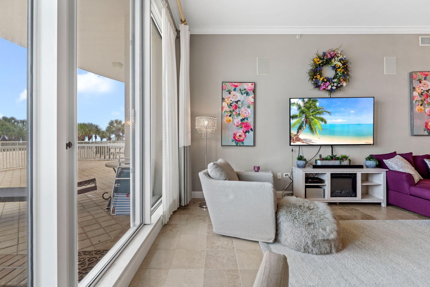ST. THOMAS AT SILVER SHELLS - Residential