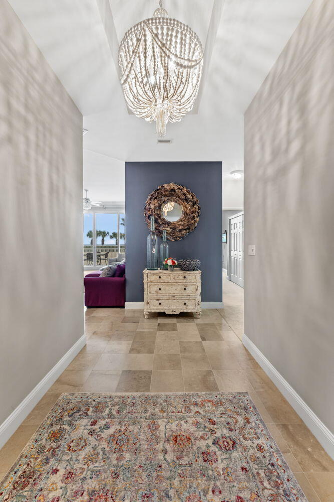 ST. THOMAS AT SILVER SHELLS - Residential