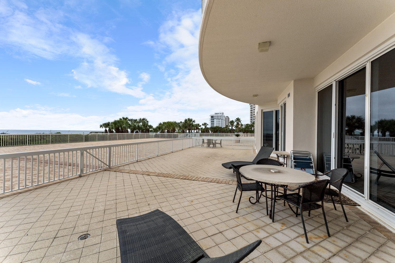 ST. THOMAS AT SILVER SHELLS - Residential