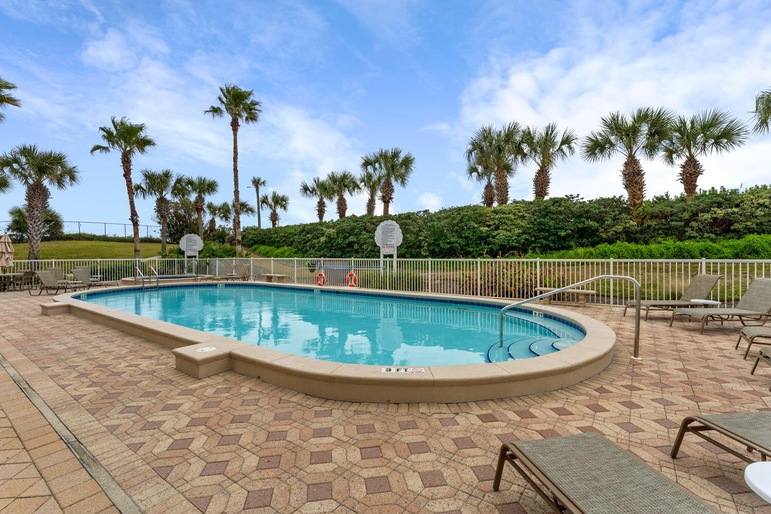 ST. THOMAS AT SILVER SHELLS - Residential