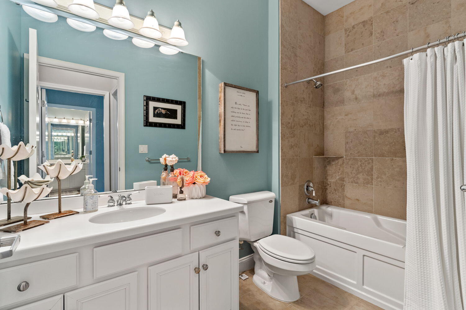 ST. THOMAS AT SILVER SHELLS - Residential