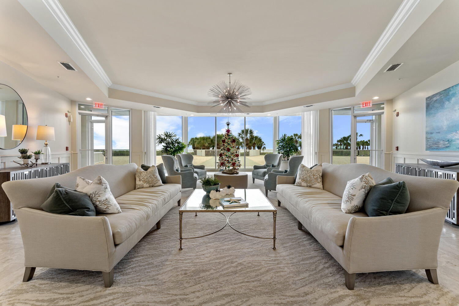 ST. THOMAS AT SILVER SHELLS - Residential