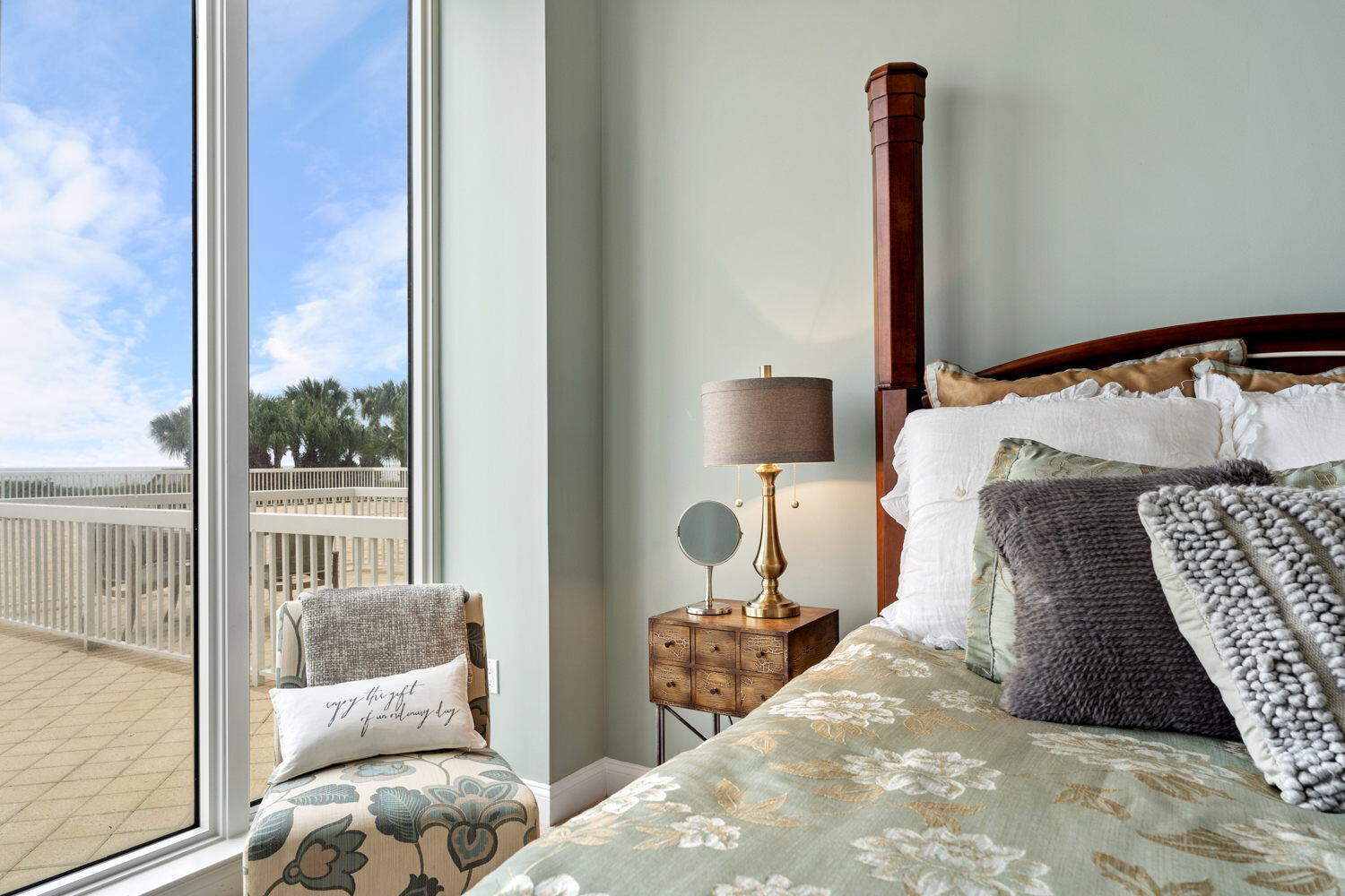 ST. THOMAS AT SILVER SHELLS - Residential