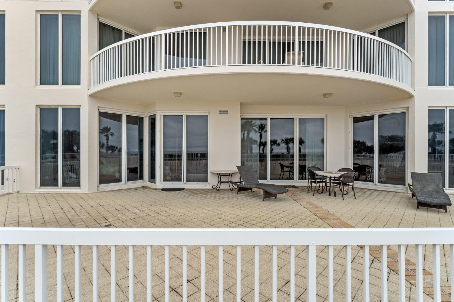 ST. THOMAS AT SILVER SHELLS - Residential