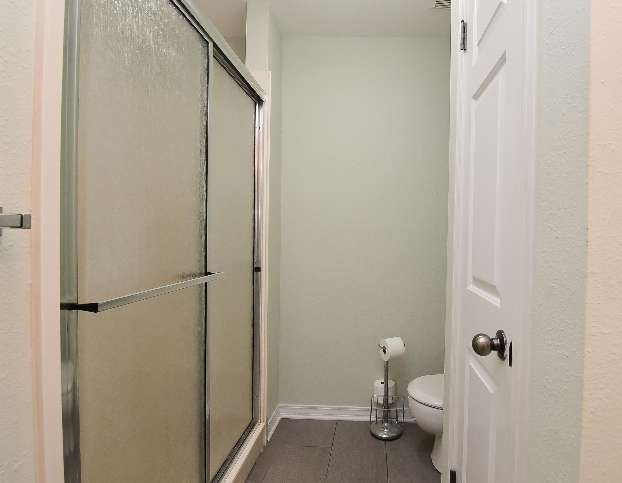 PARKWOOD AT BLUEWATER BAY - Residential