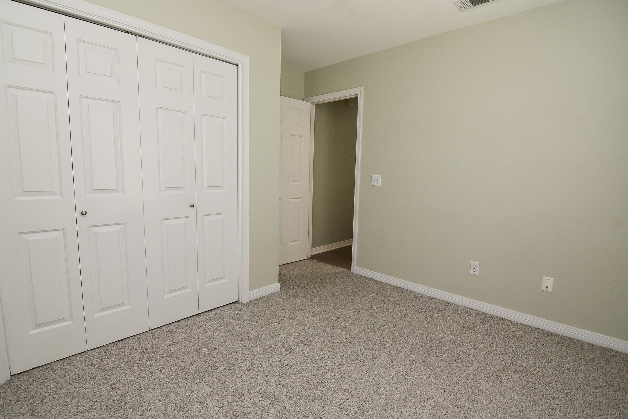 PARKWOOD AT BLUEWATER BAY - Residential