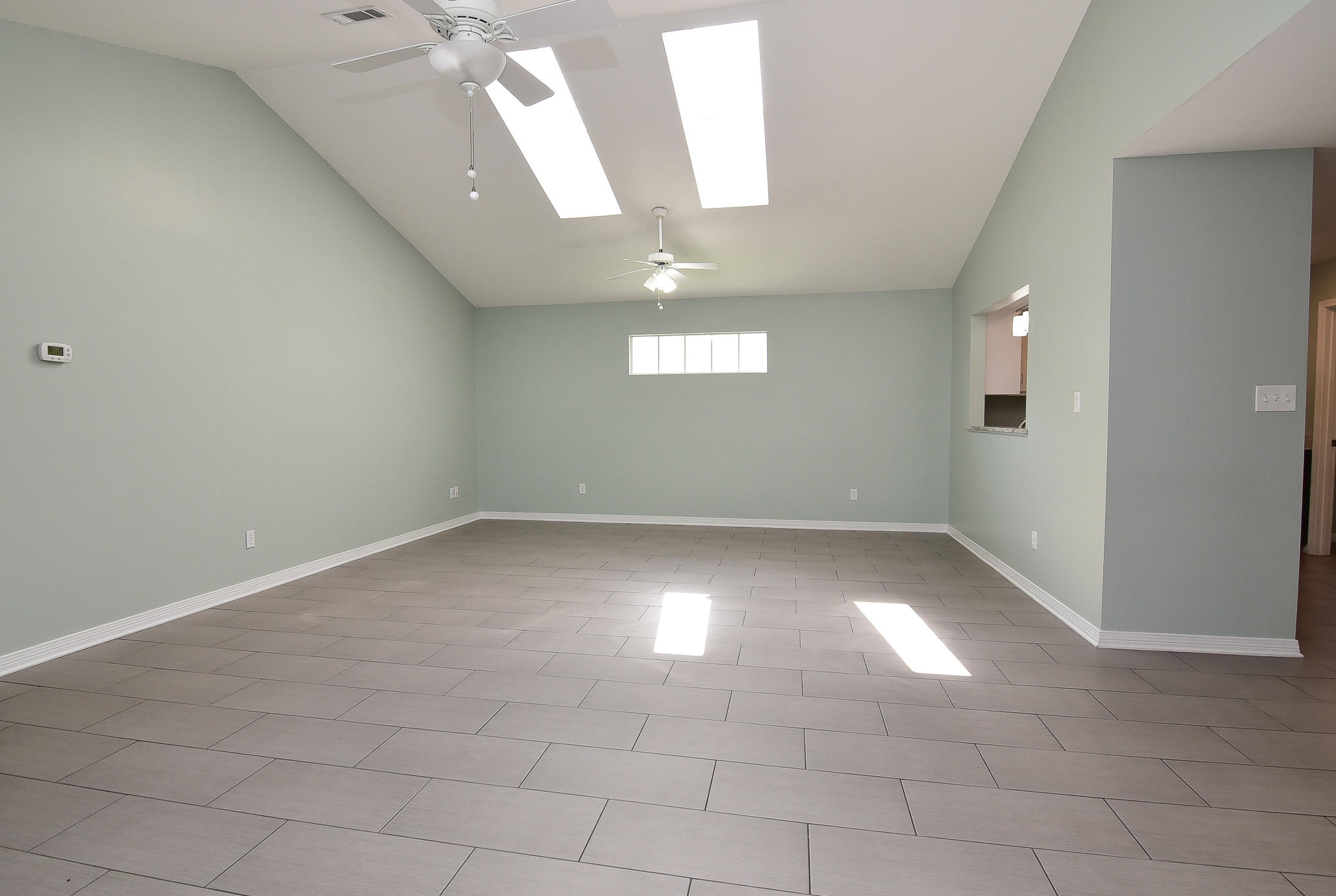 PARKWOOD AT BLUEWATER BAY - Residential