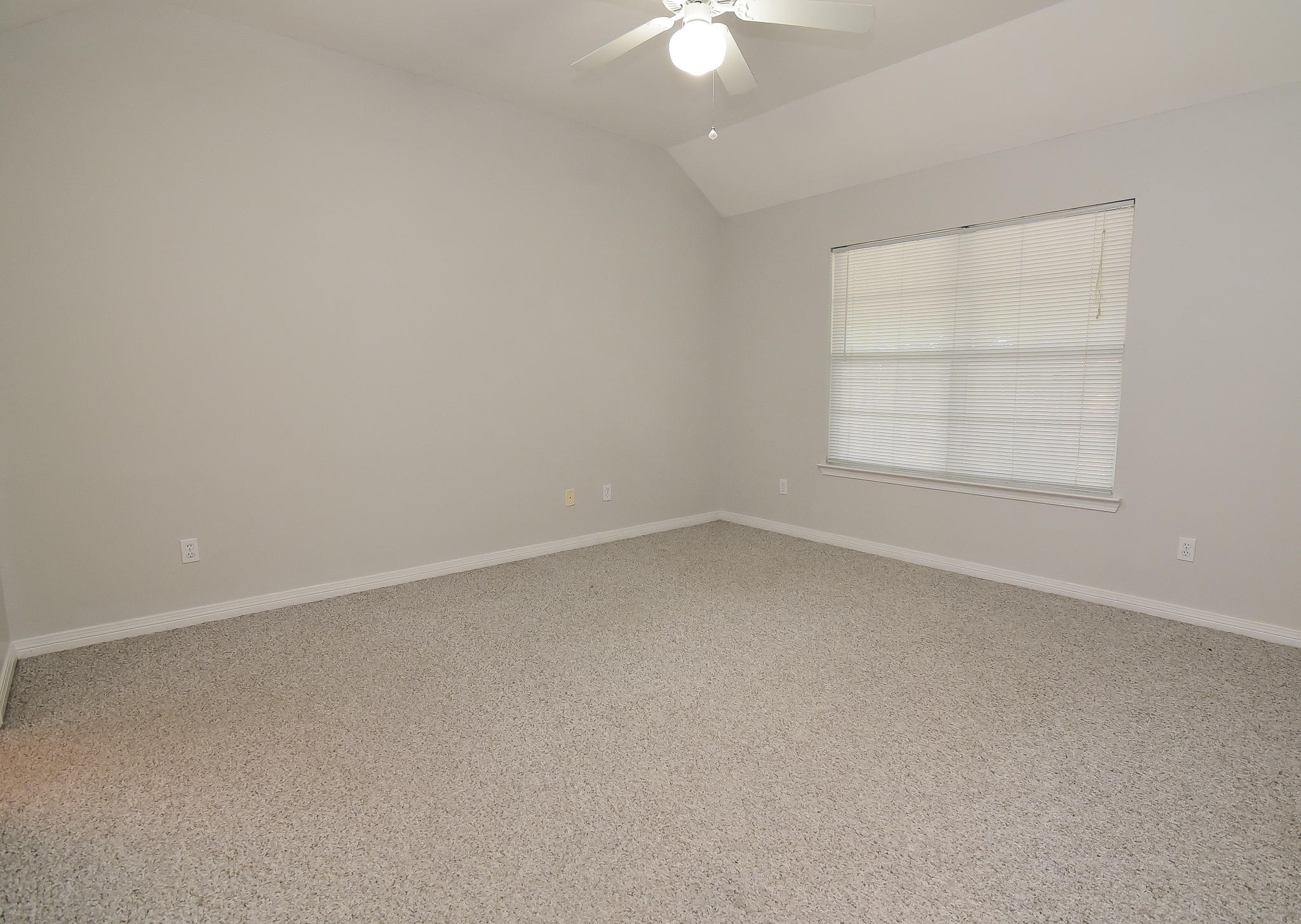 PARKWOOD AT BLUEWATER BAY - Residential