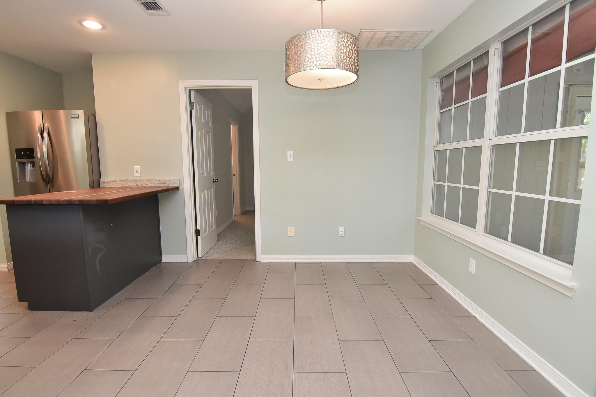 PARKWOOD AT BLUEWATER BAY - Residential