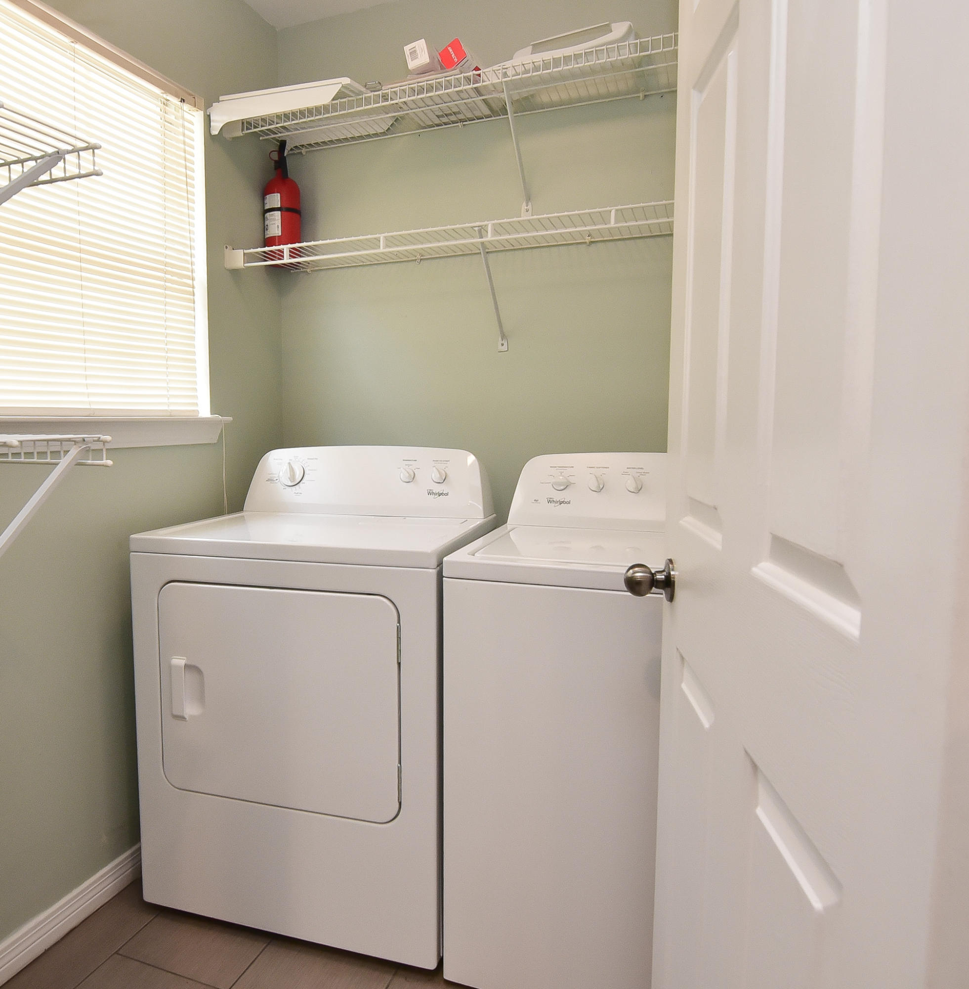 PARKWOOD AT BLUEWATER BAY - Residential