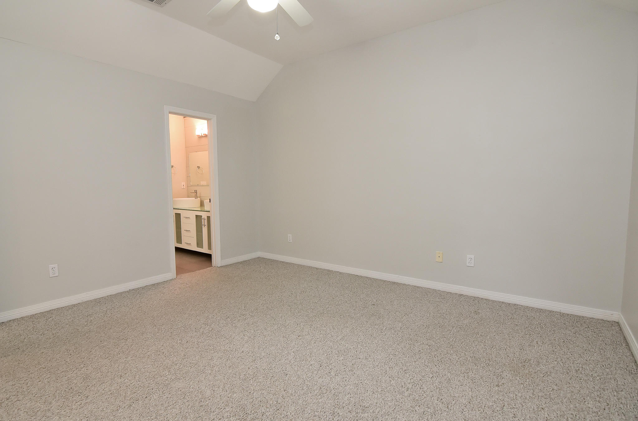 PARKWOOD AT BLUEWATER BAY - Residential