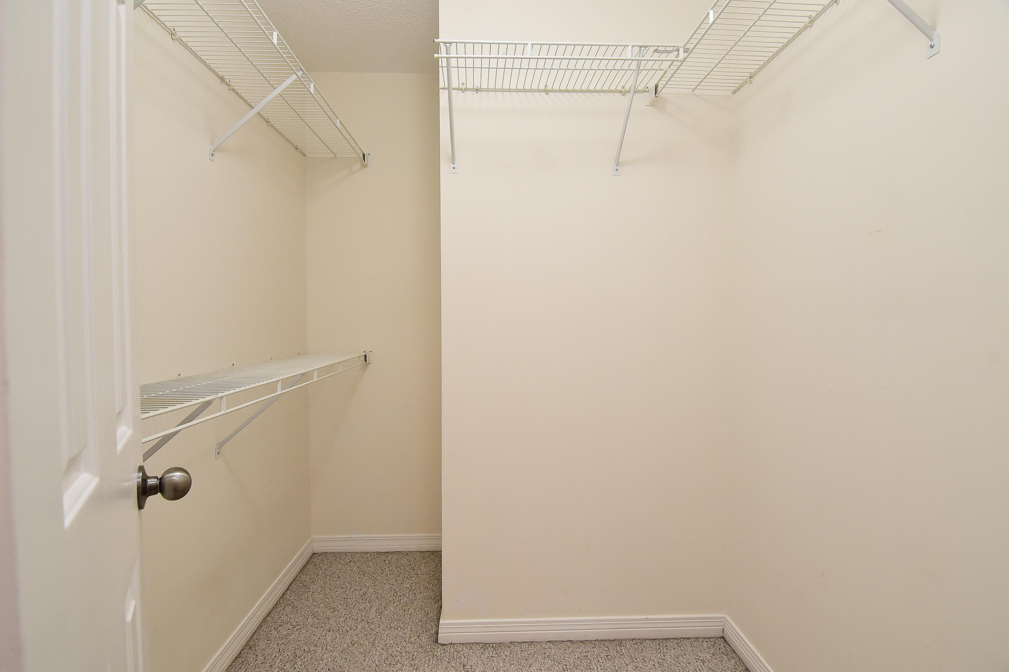 PARKWOOD AT BLUEWATER BAY - Residential