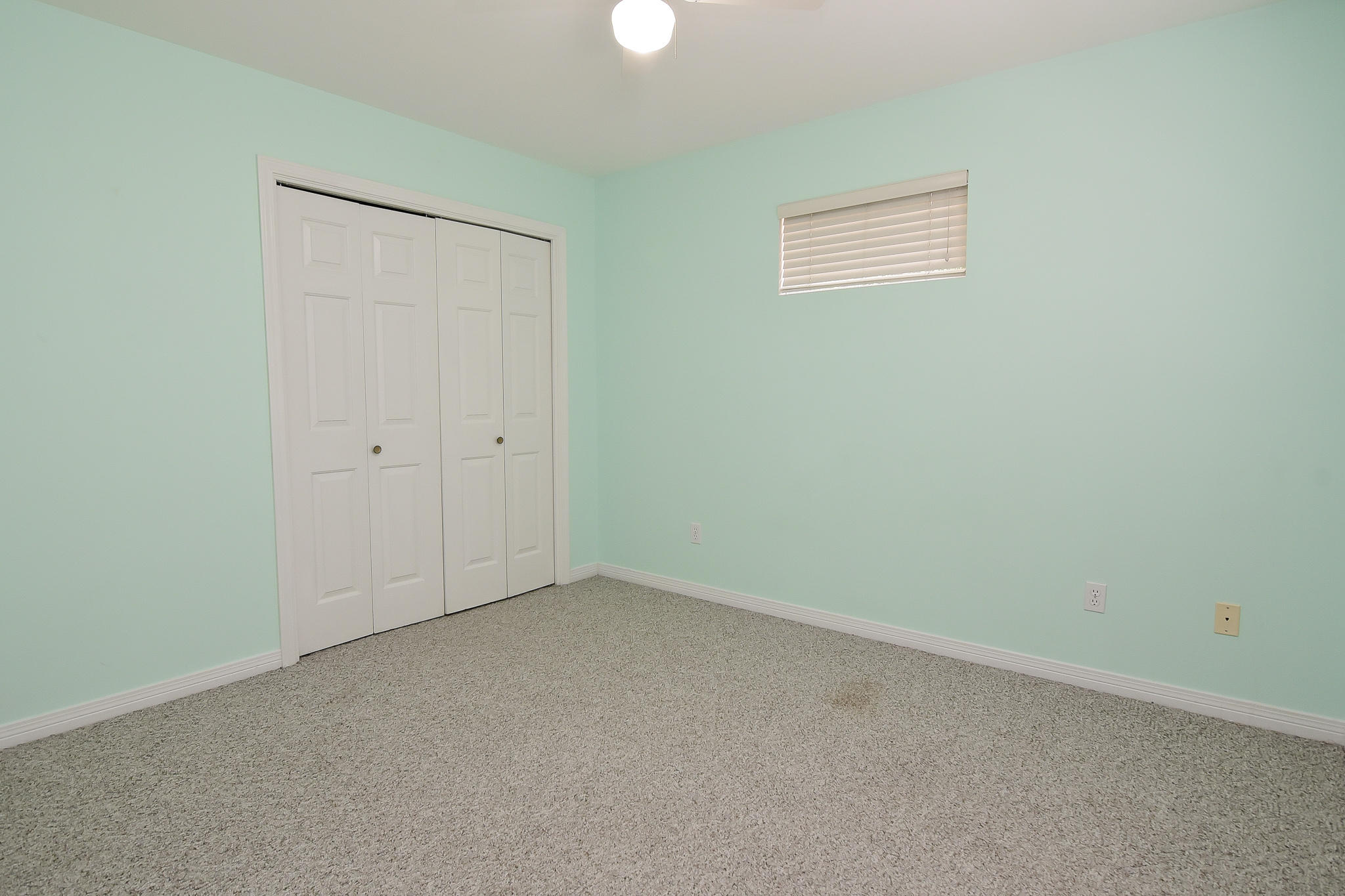 PARKWOOD AT BLUEWATER BAY - Residential