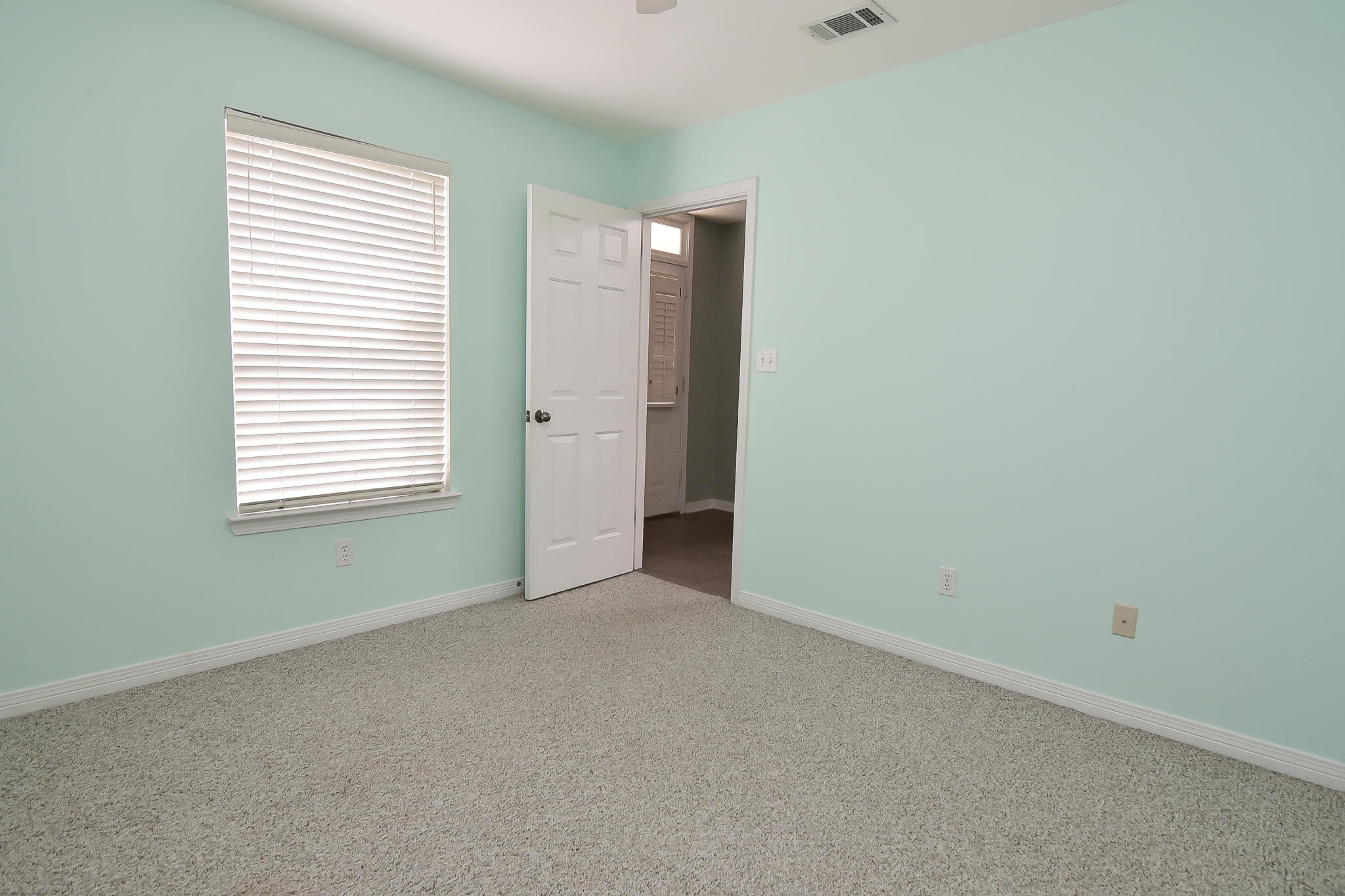 PARKWOOD AT BLUEWATER BAY - Residential