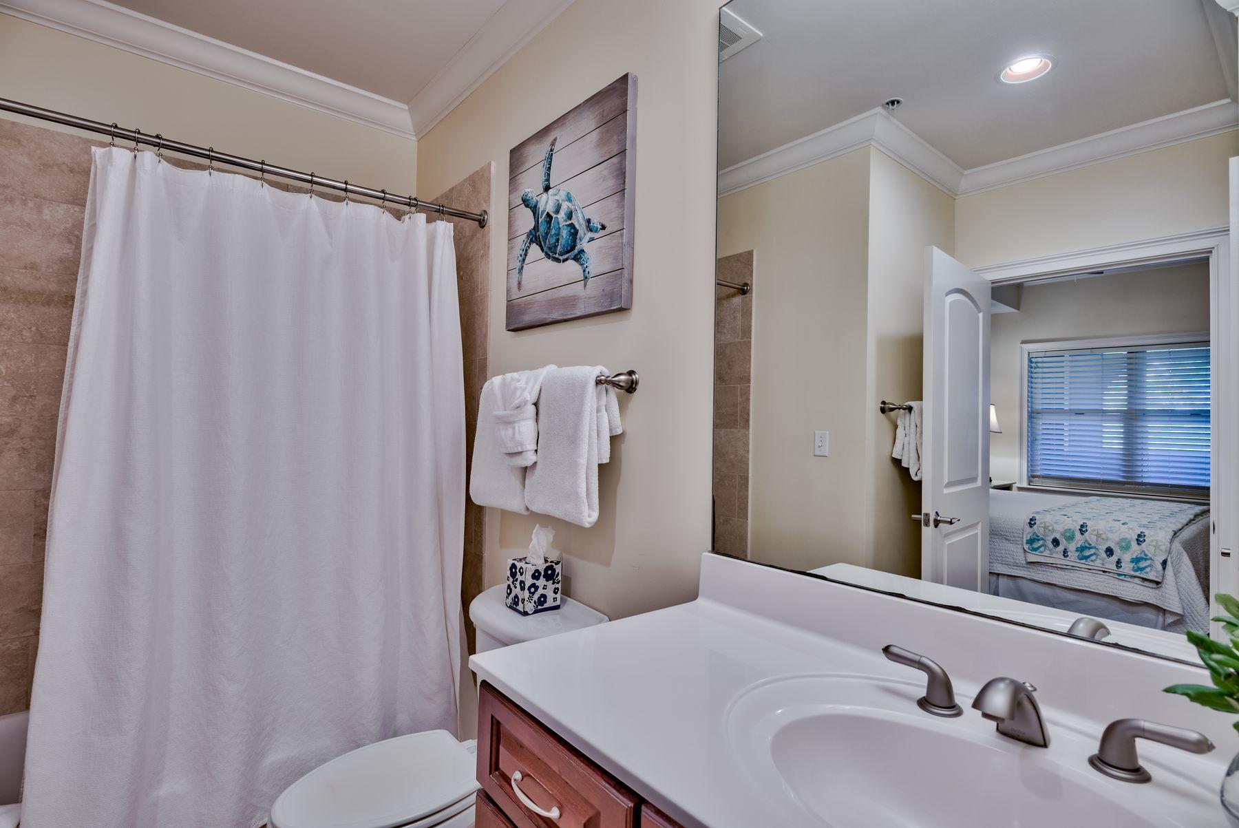 ADAGIO - Residential