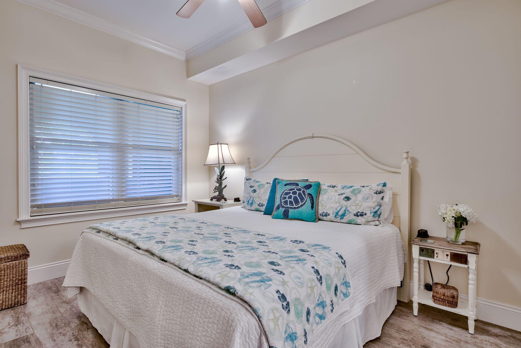 ADAGIO - Residential