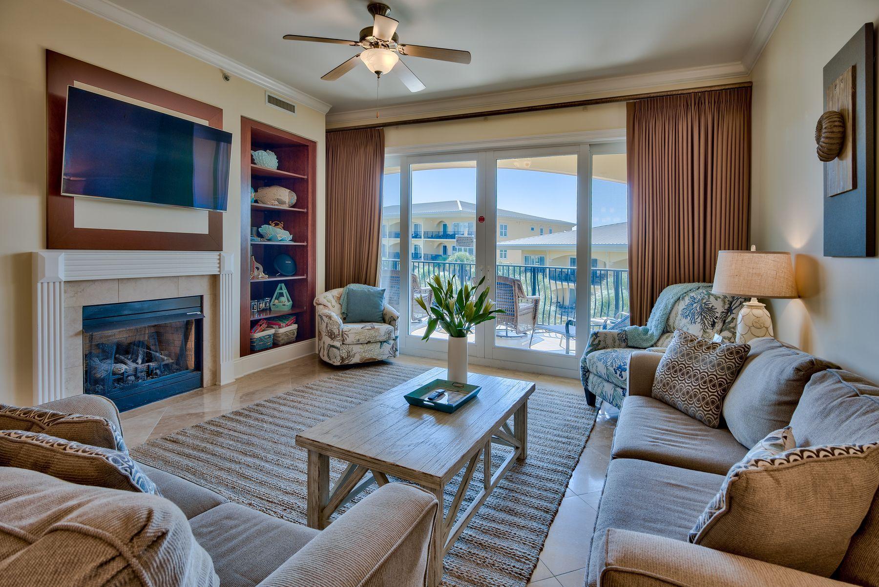 ADAGIO - Residential