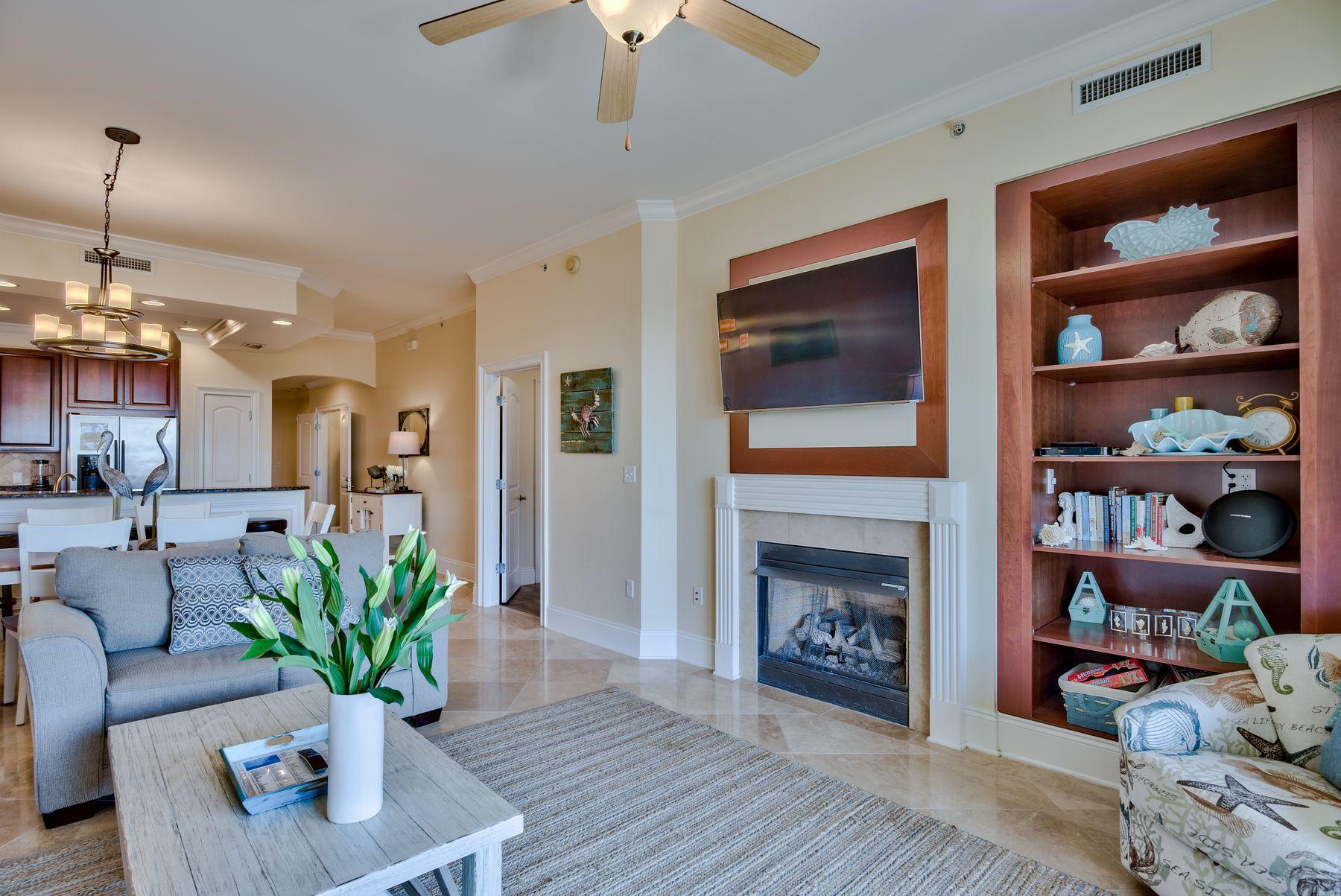 ADAGIO - Residential