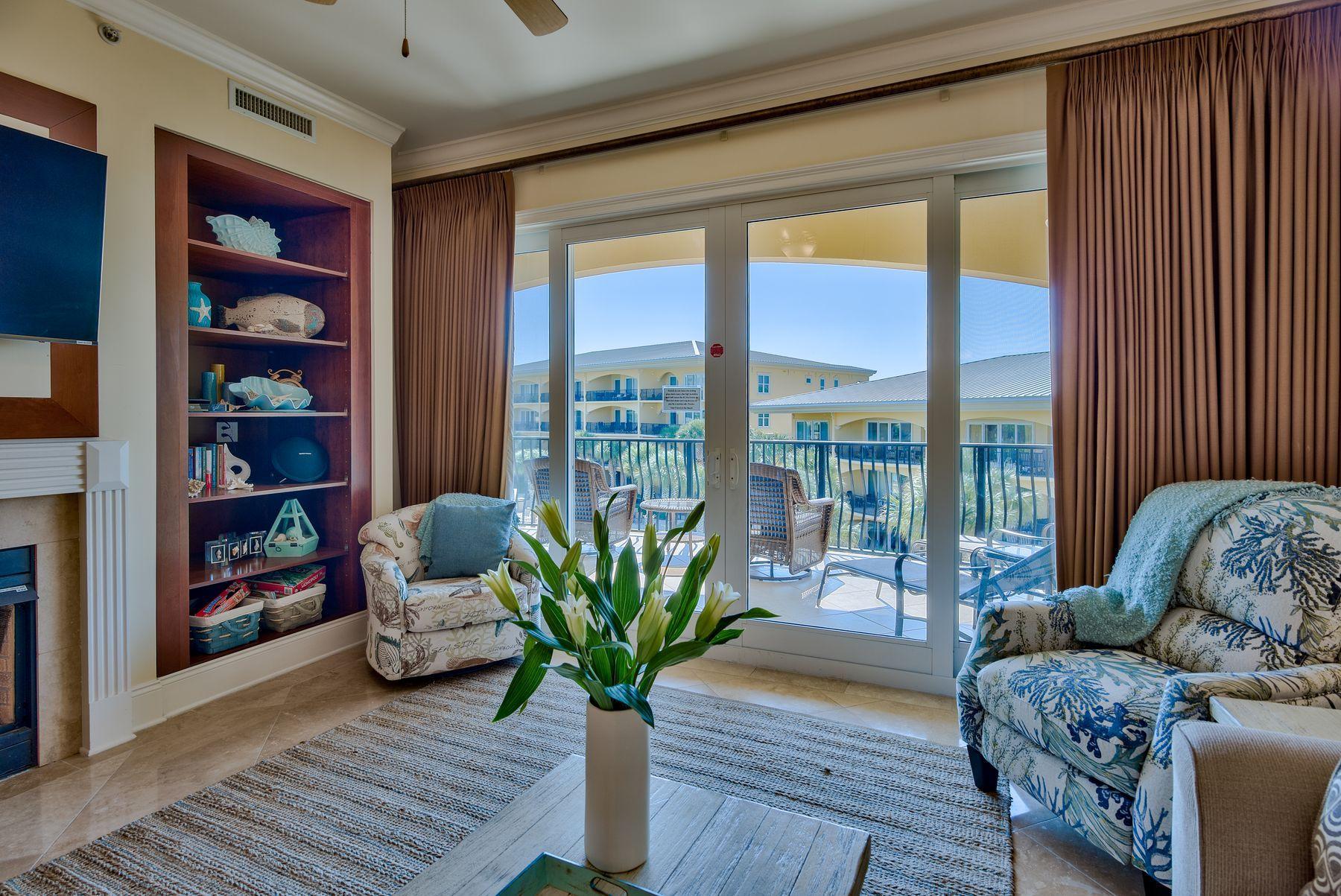 ADAGIO - Residential