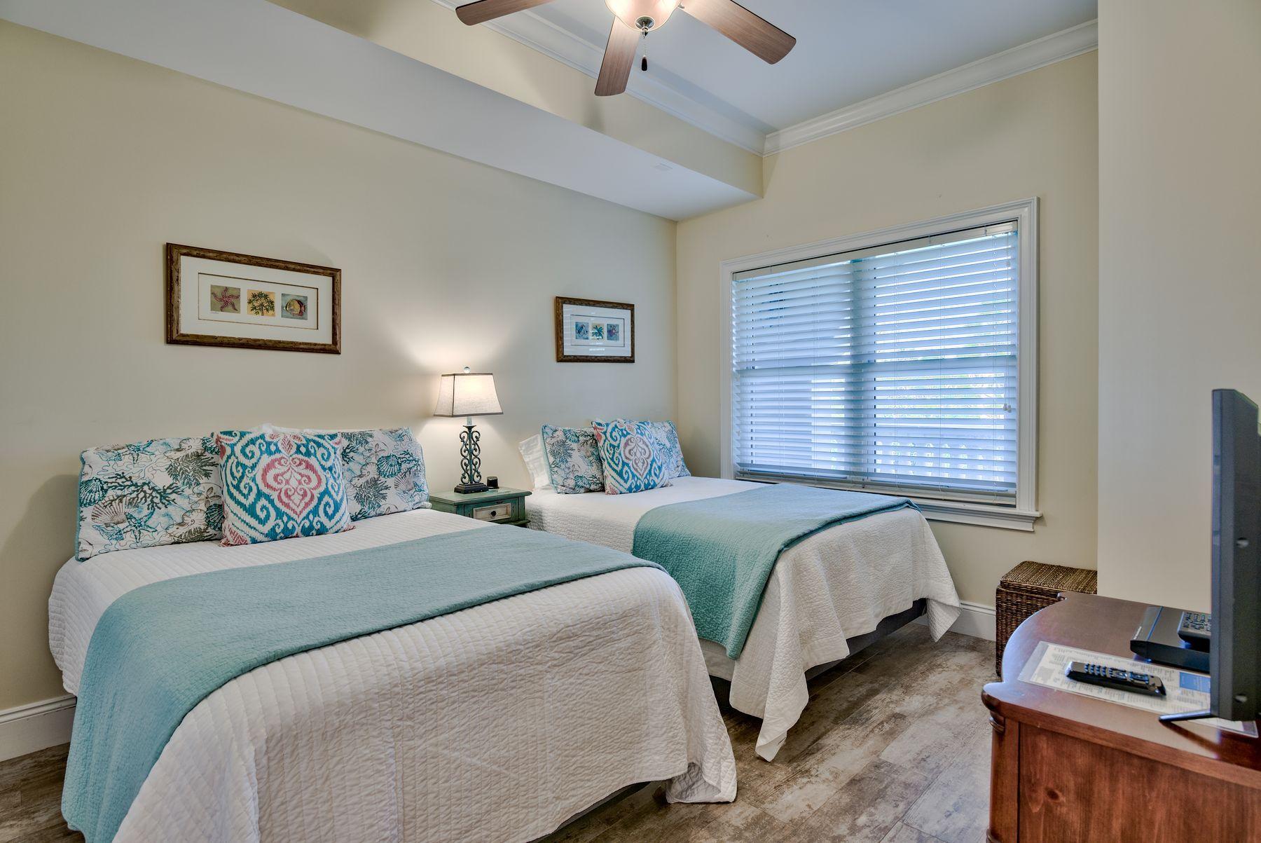 ADAGIO - Residential