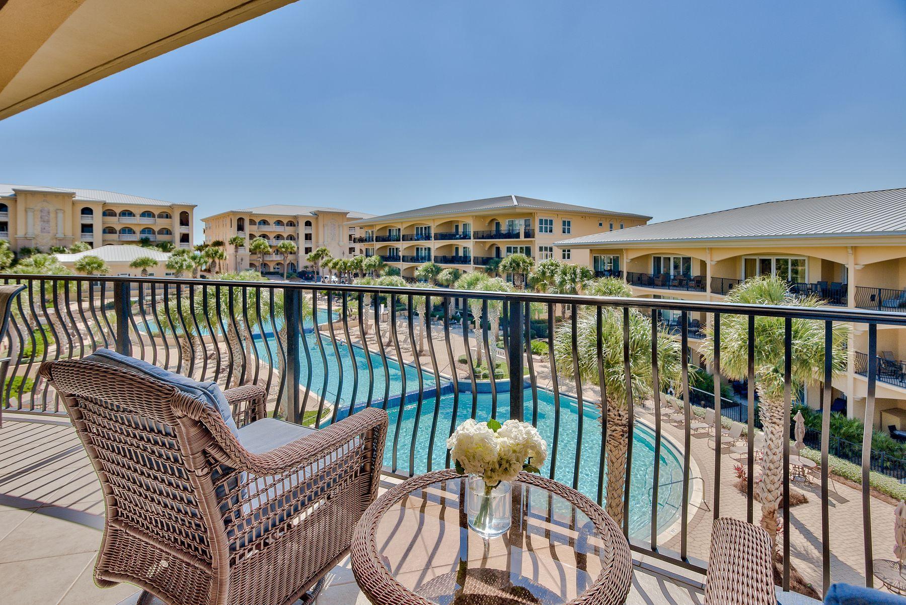 ADAGIO - Residential