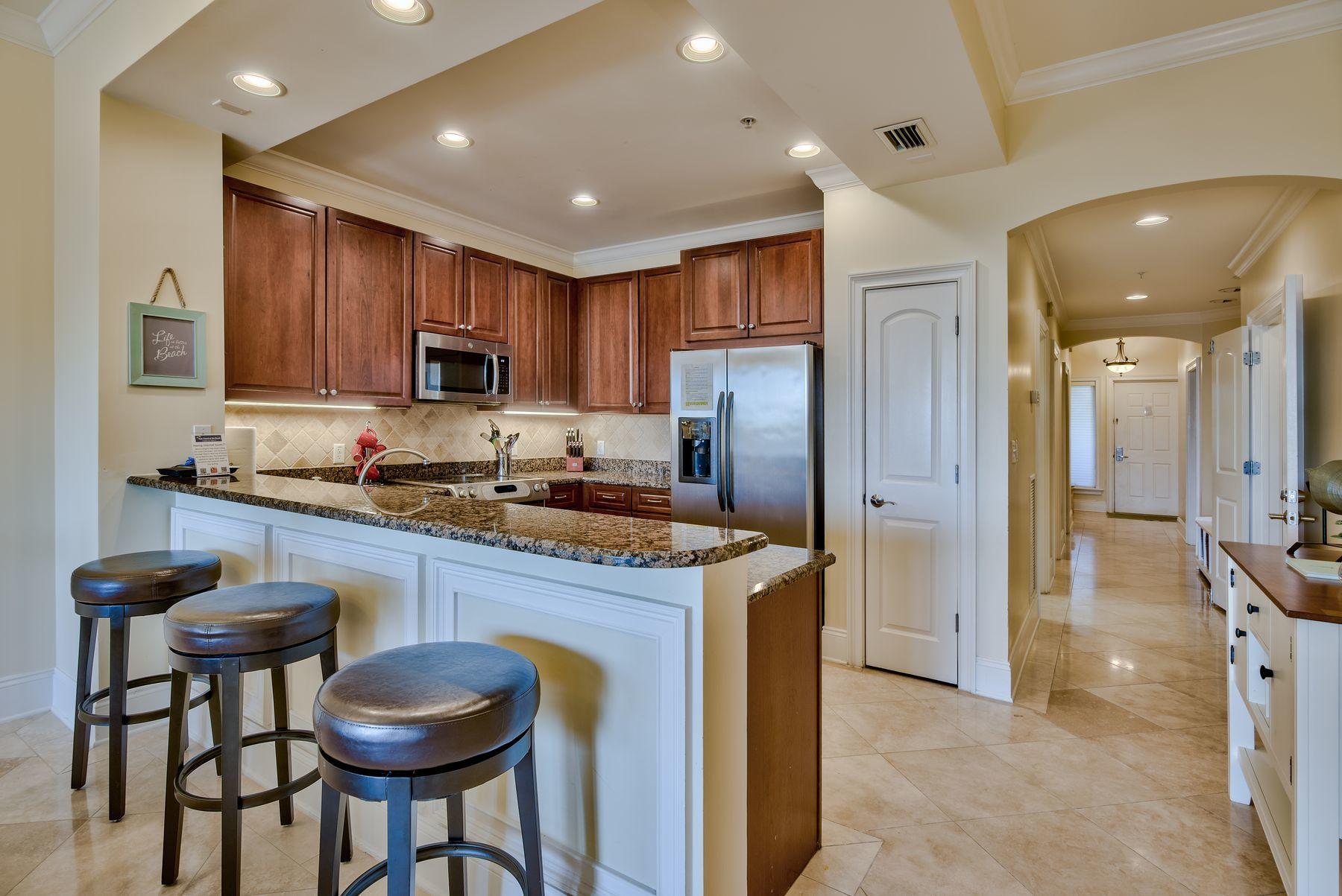 ADAGIO - Residential