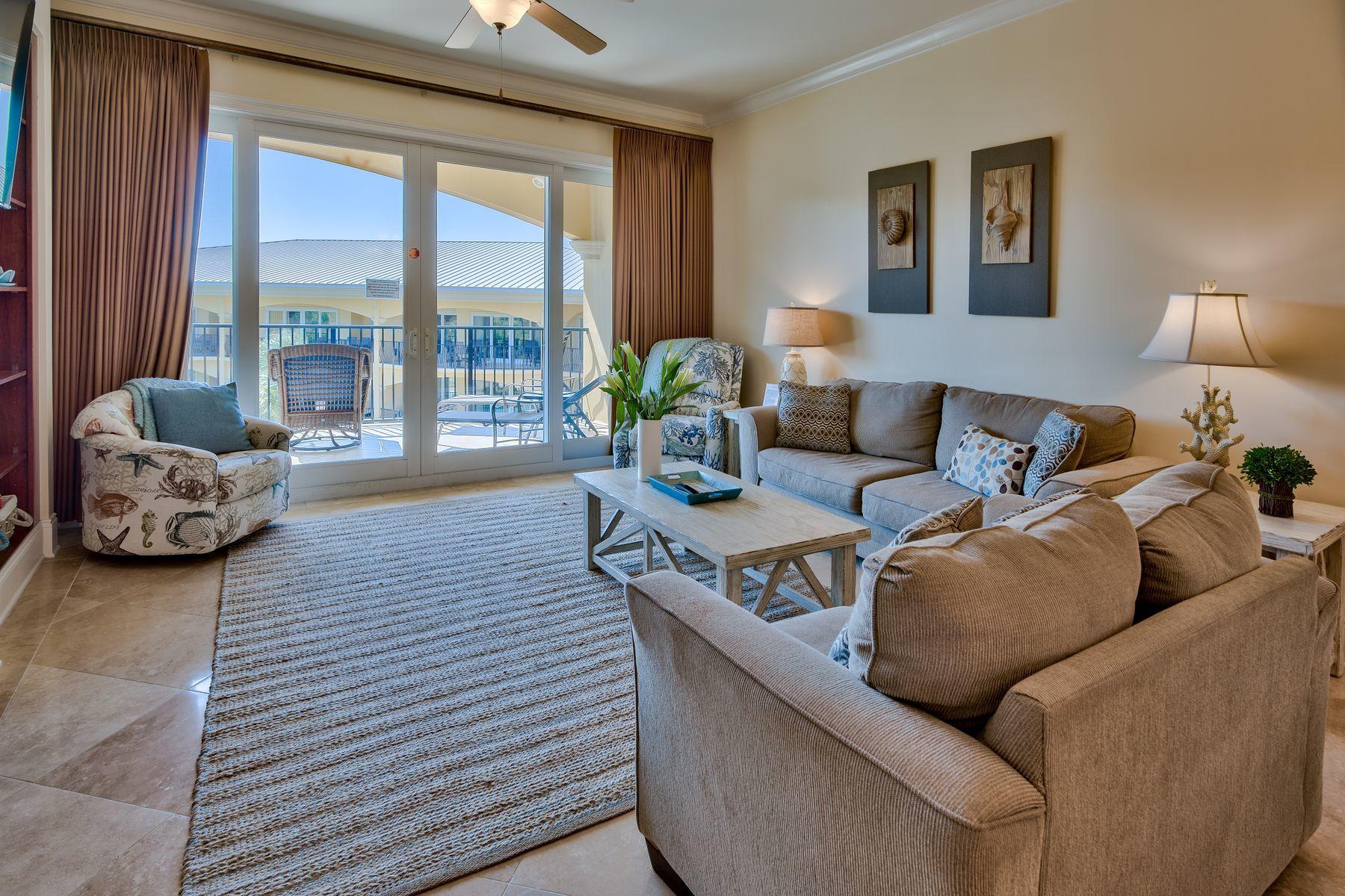 ADAGIO - Residential