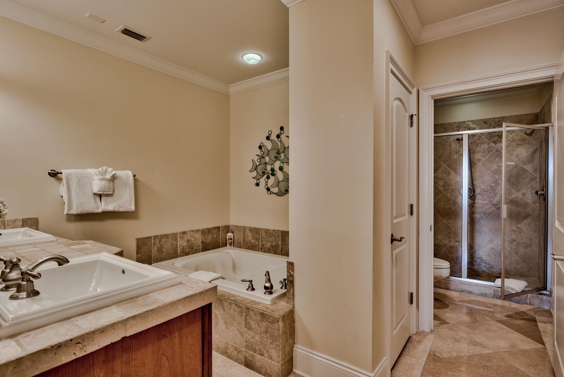 ADAGIO - Residential