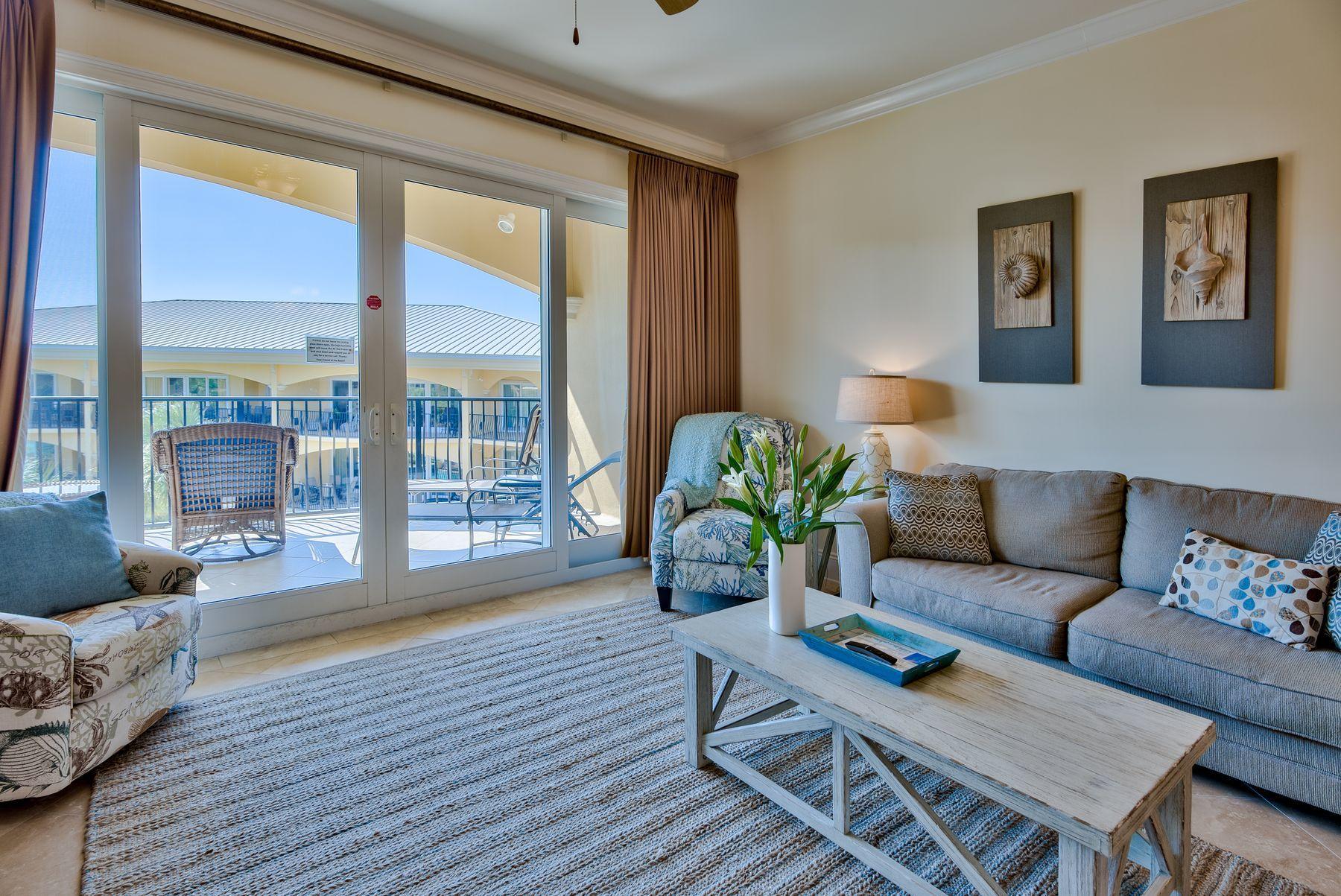 ADAGIO - Residential