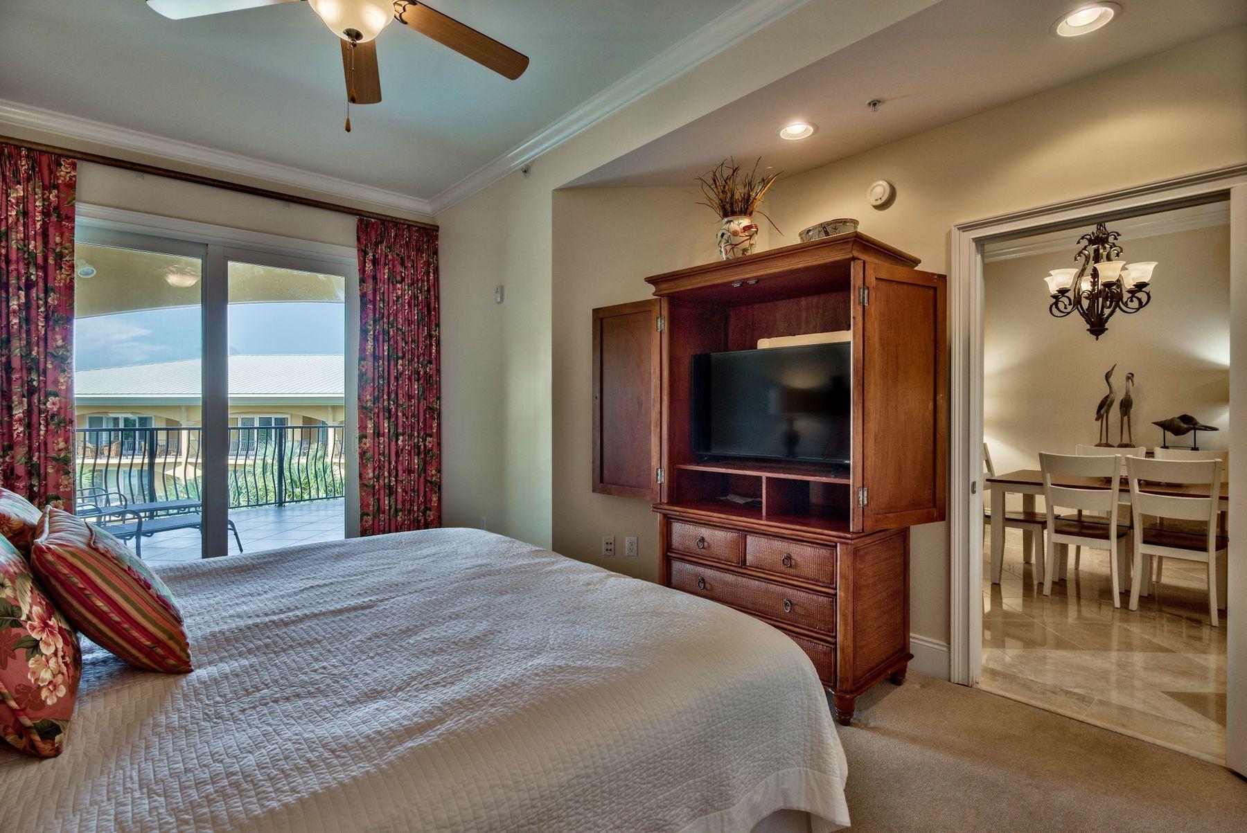 ADAGIO - Residential