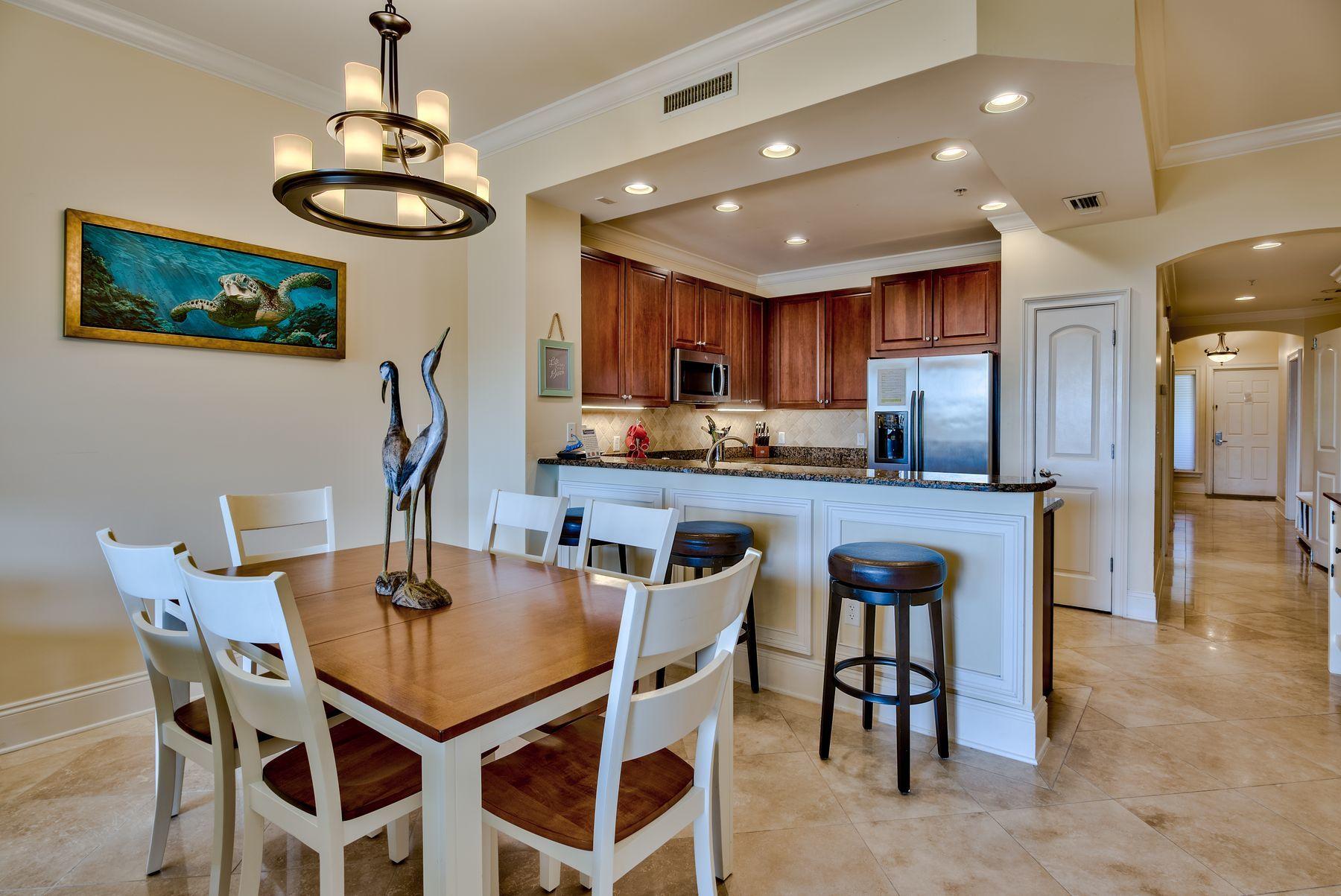 ADAGIO - Residential