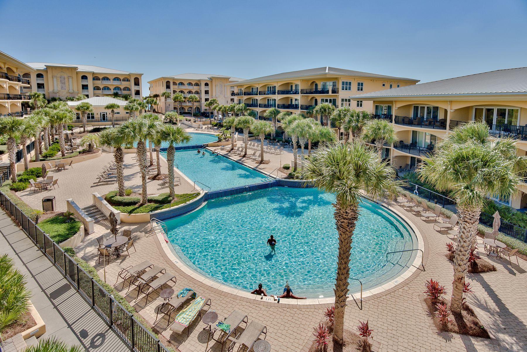 ADAGIO - Residential