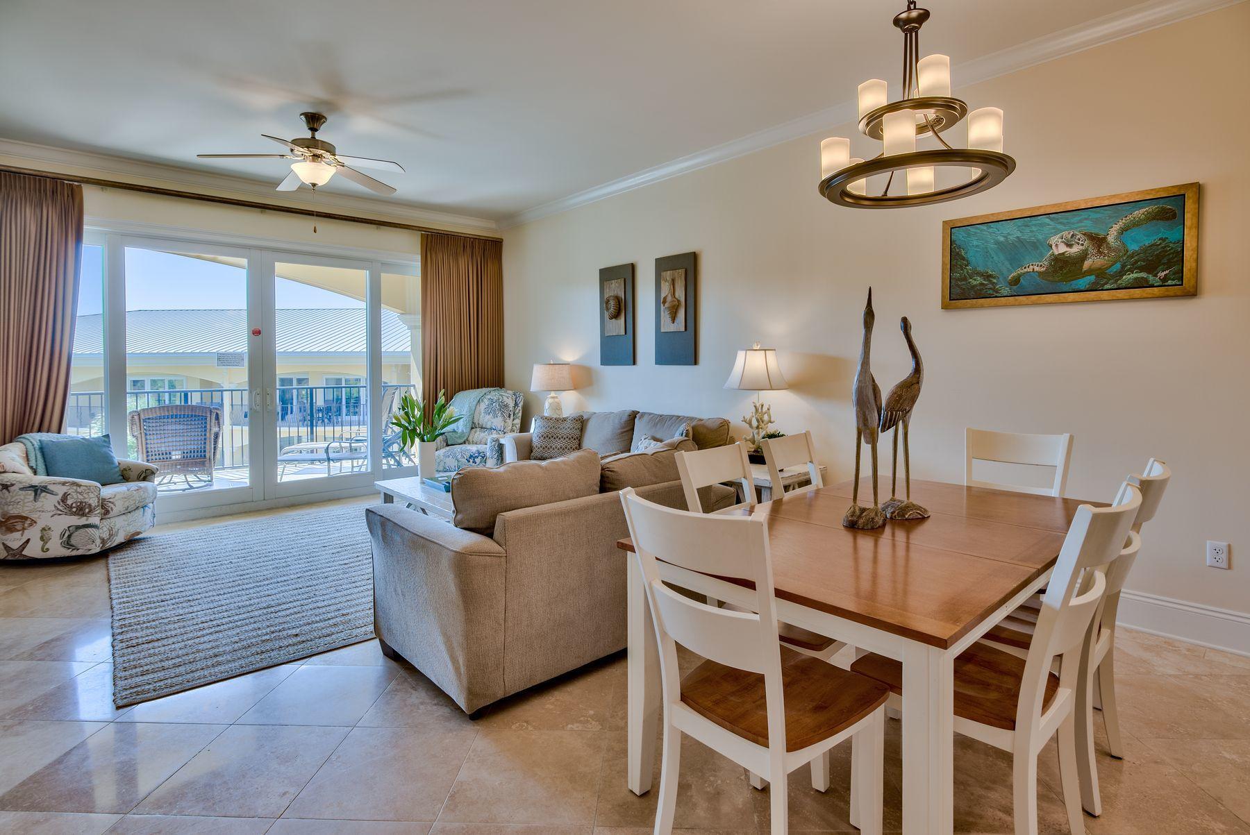 ADAGIO - Residential