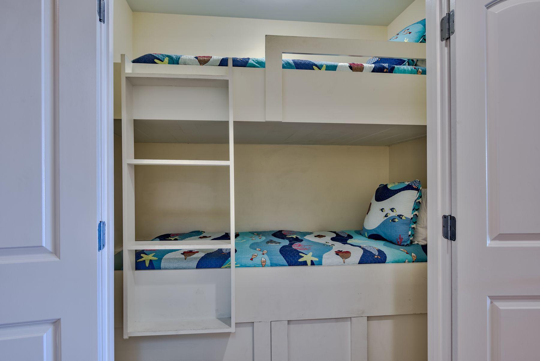 ADAGIO - Residential