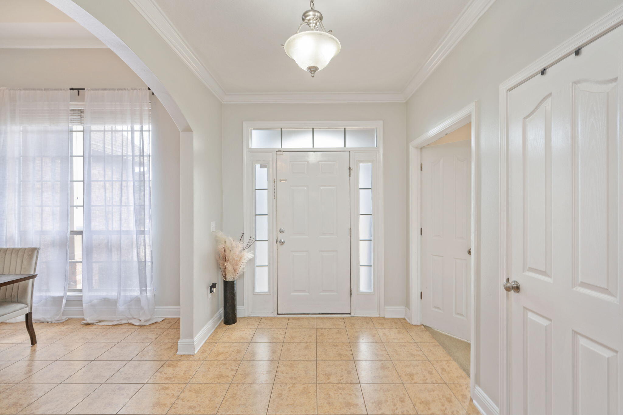 FOX VALLEY PH 3-A - Residential