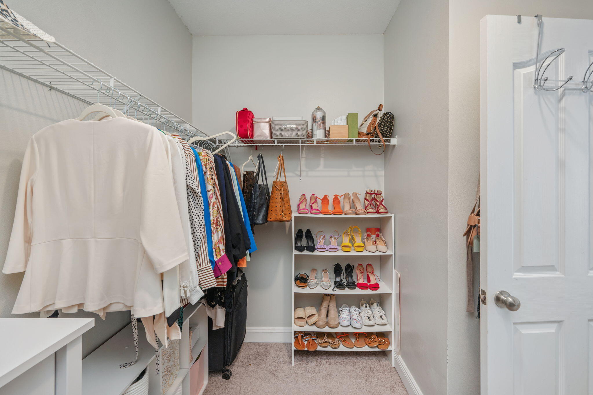 FOX VALLEY PH 3-A - Residential