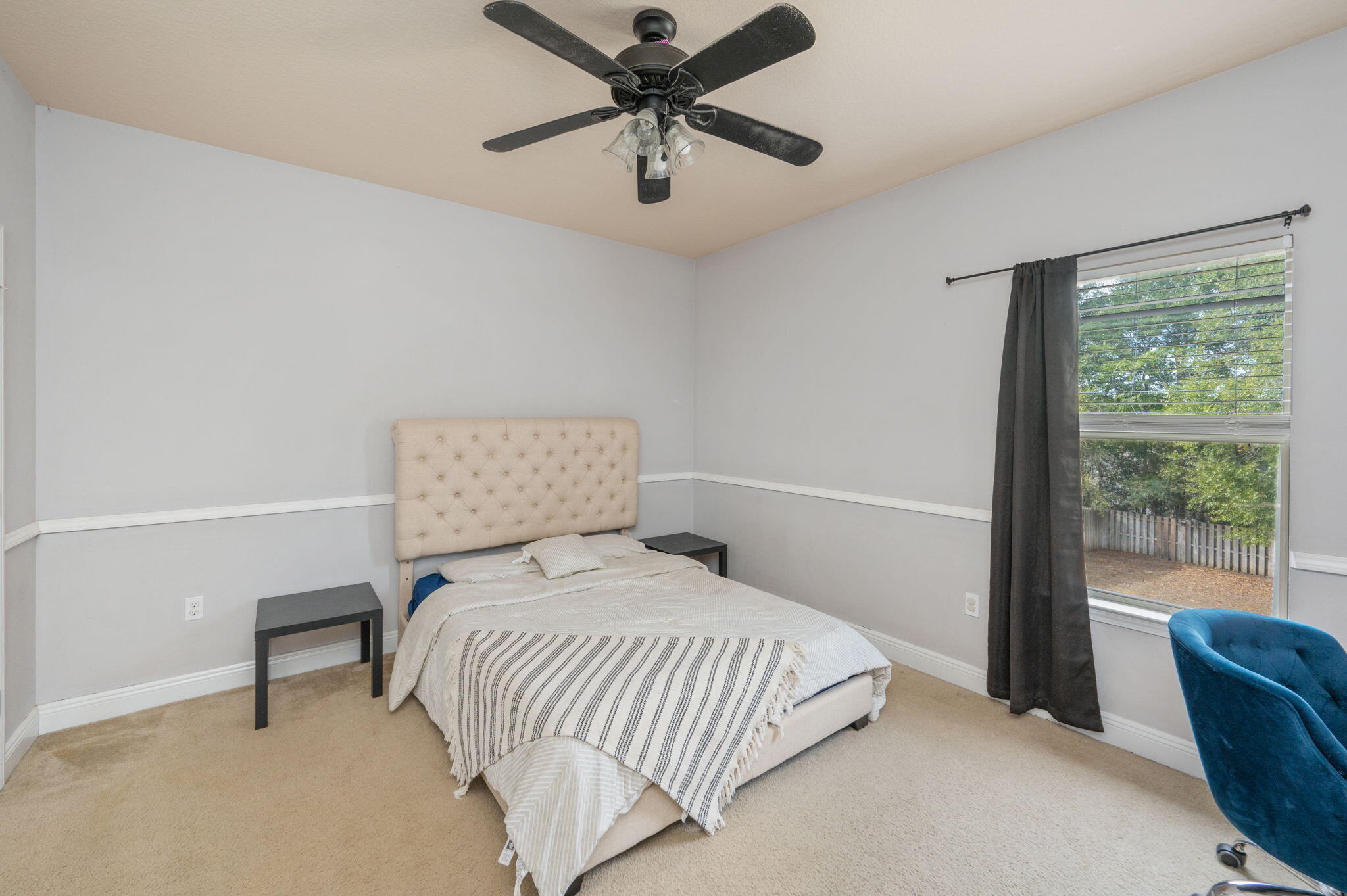 FOX VALLEY PH 3-A - Residential