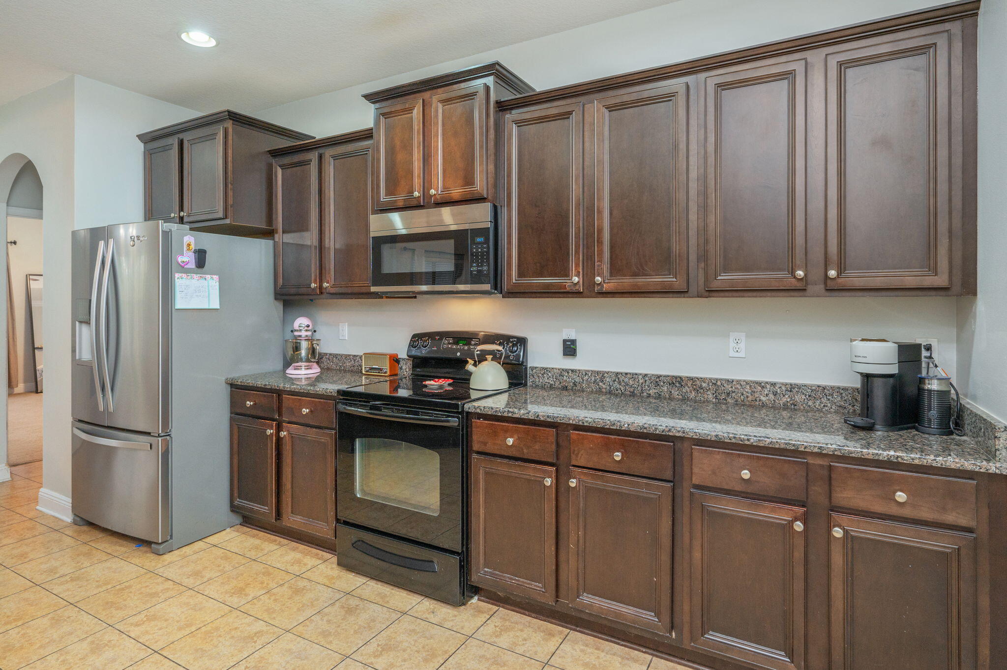 FOX VALLEY PH 3-A - Residential