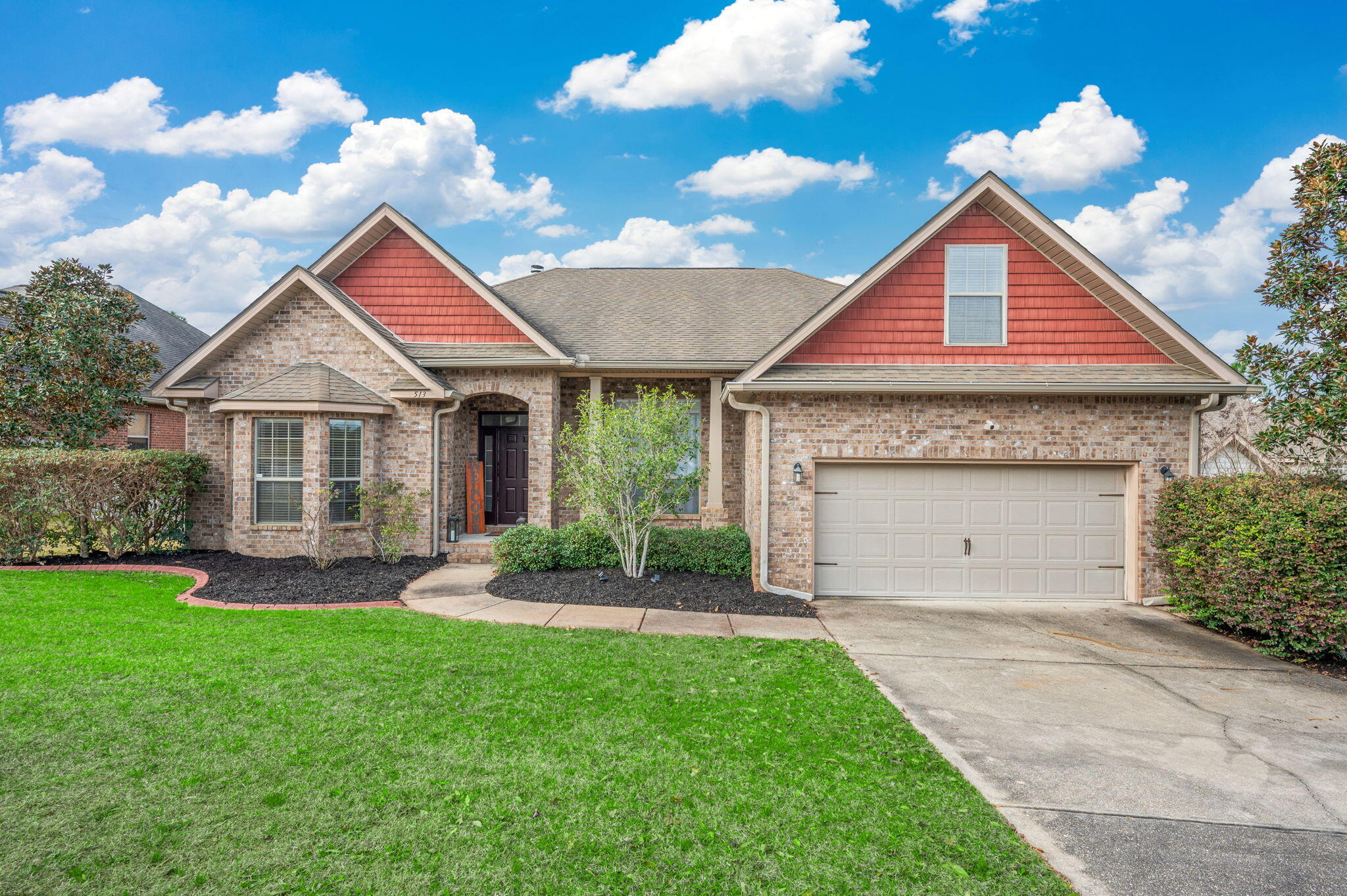 FOX VALLEY PH 3-A - Residential