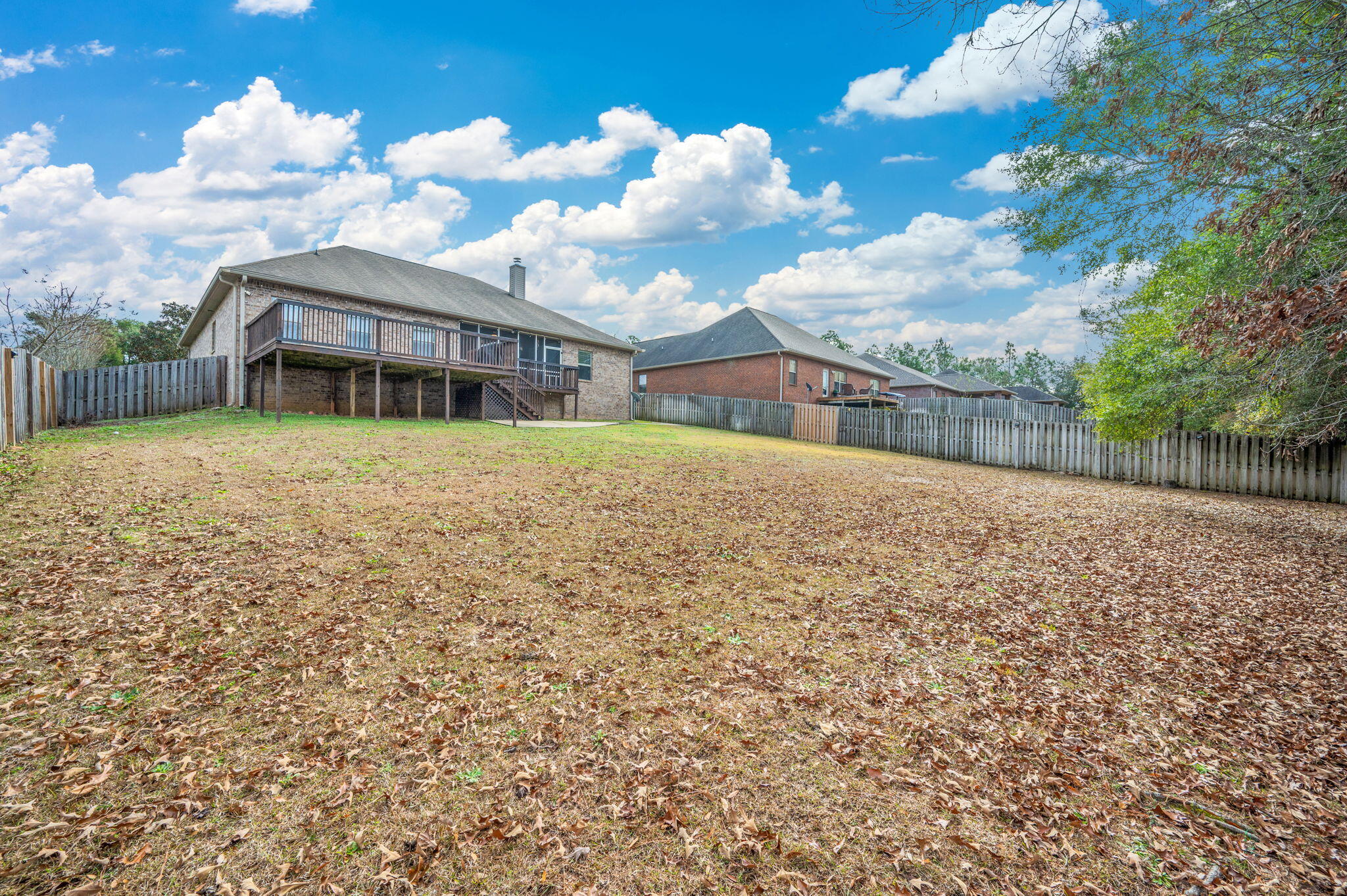 FOX VALLEY PH 3-A - Residential