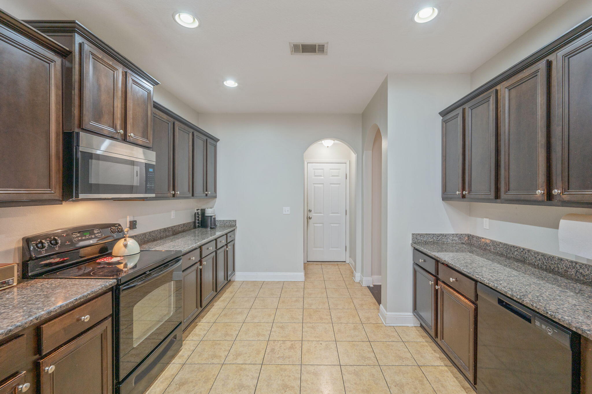 FOX VALLEY PH 3-A - Residential