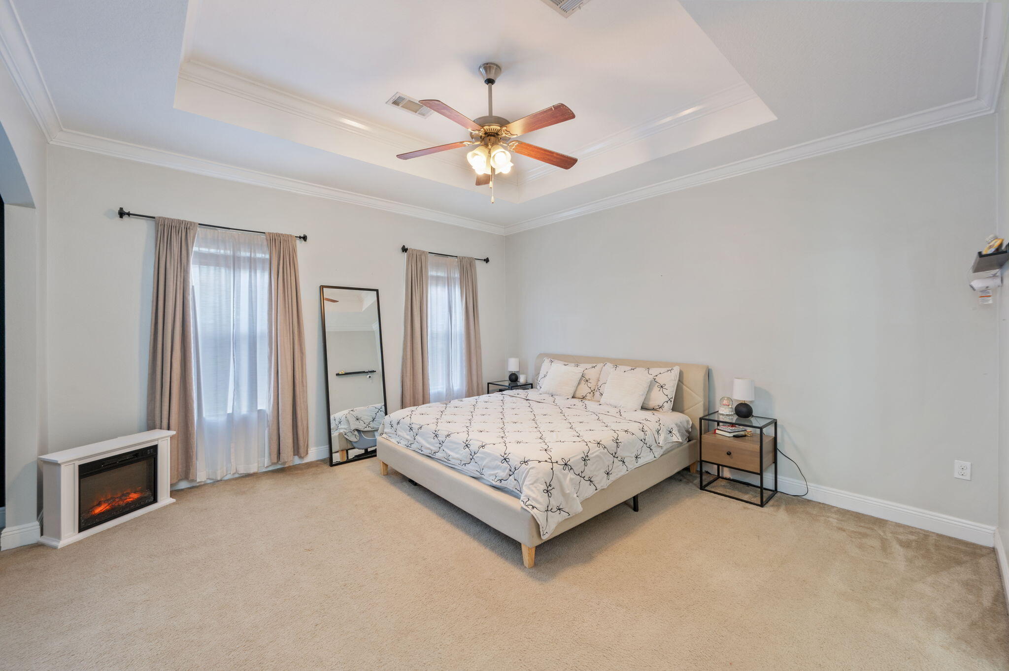 FOX VALLEY PH 3-A - Residential