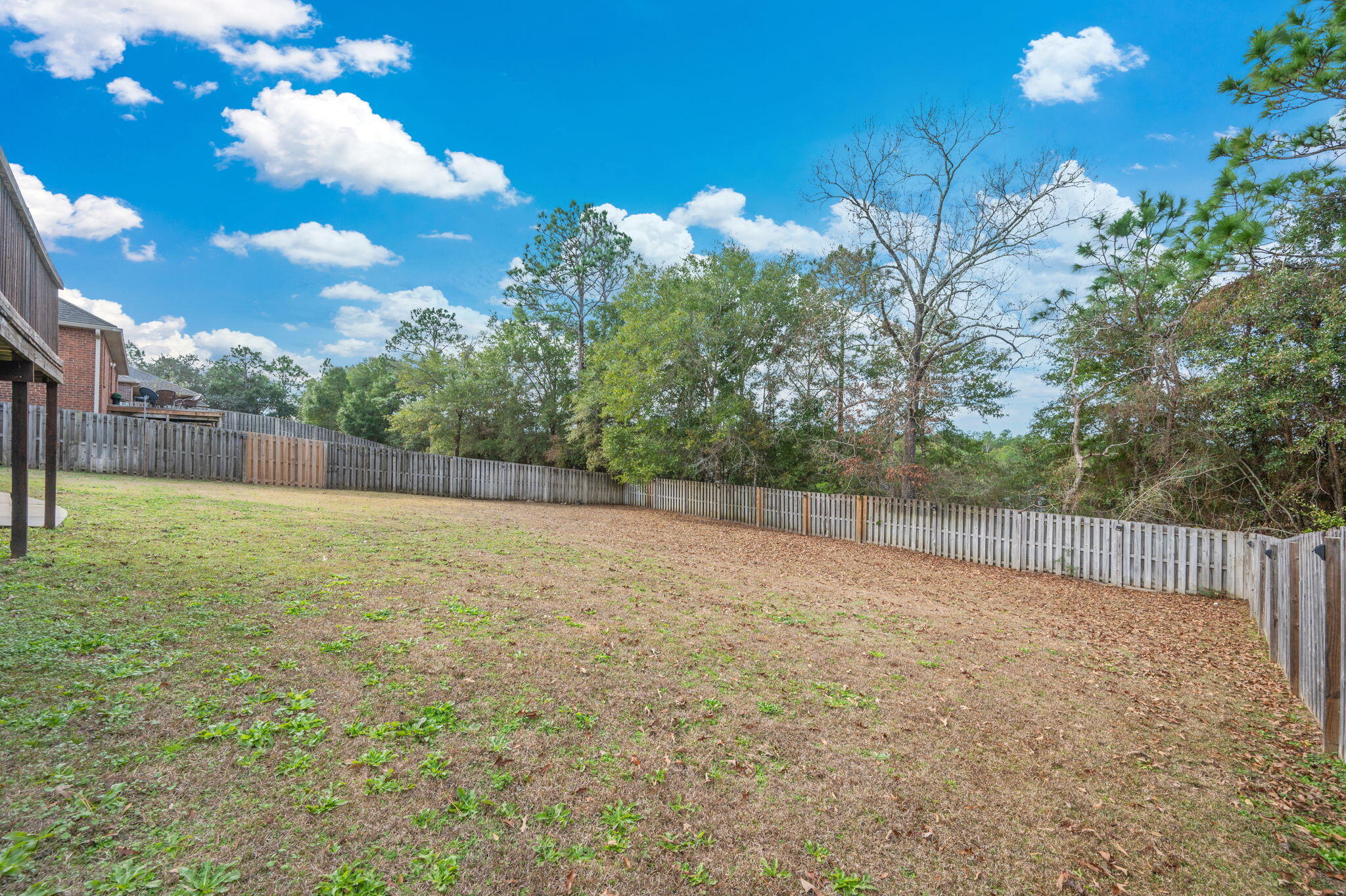 FOX VALLEY PH 3-A - Residential